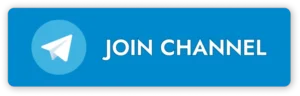 Join-Telegram-Channel