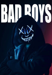 Bad Boy Image 2
