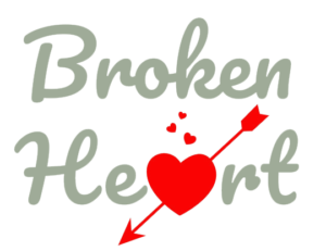 broken-heart-text